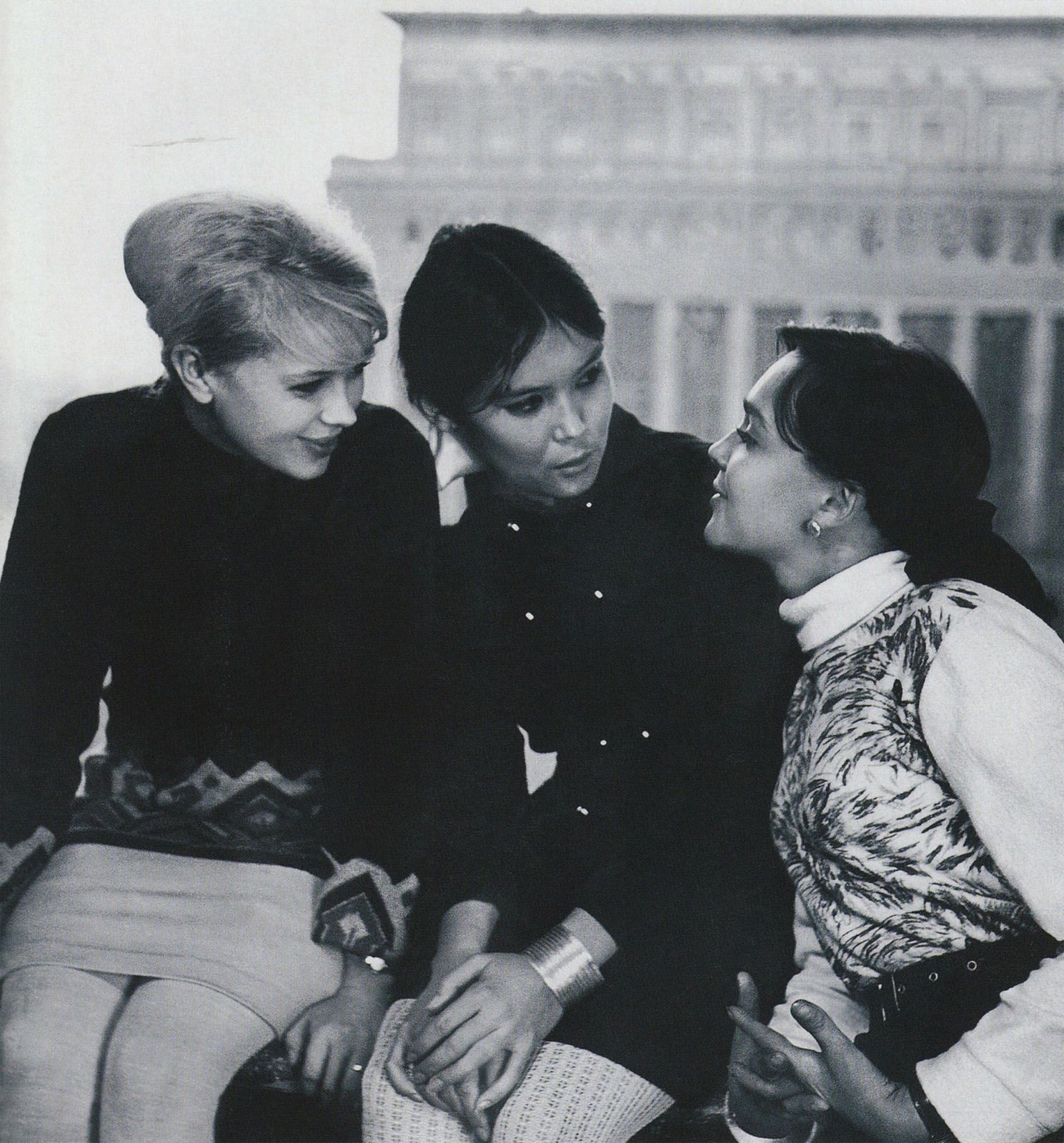 ���������