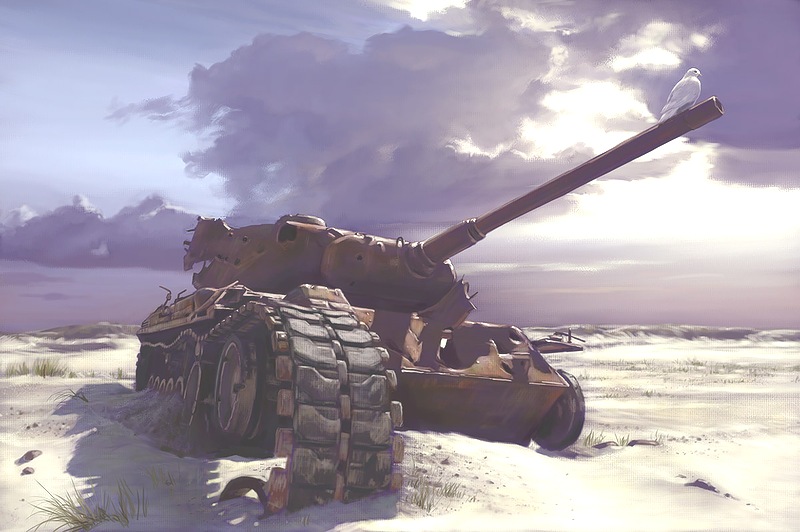 ���������