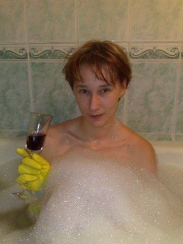 ���������