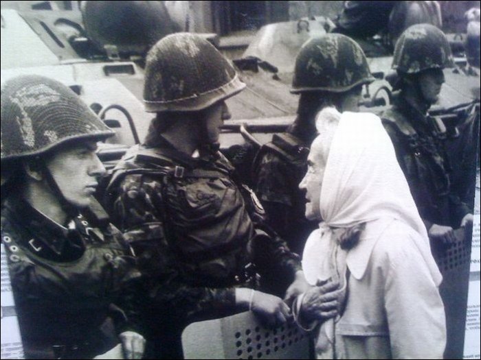 ���������