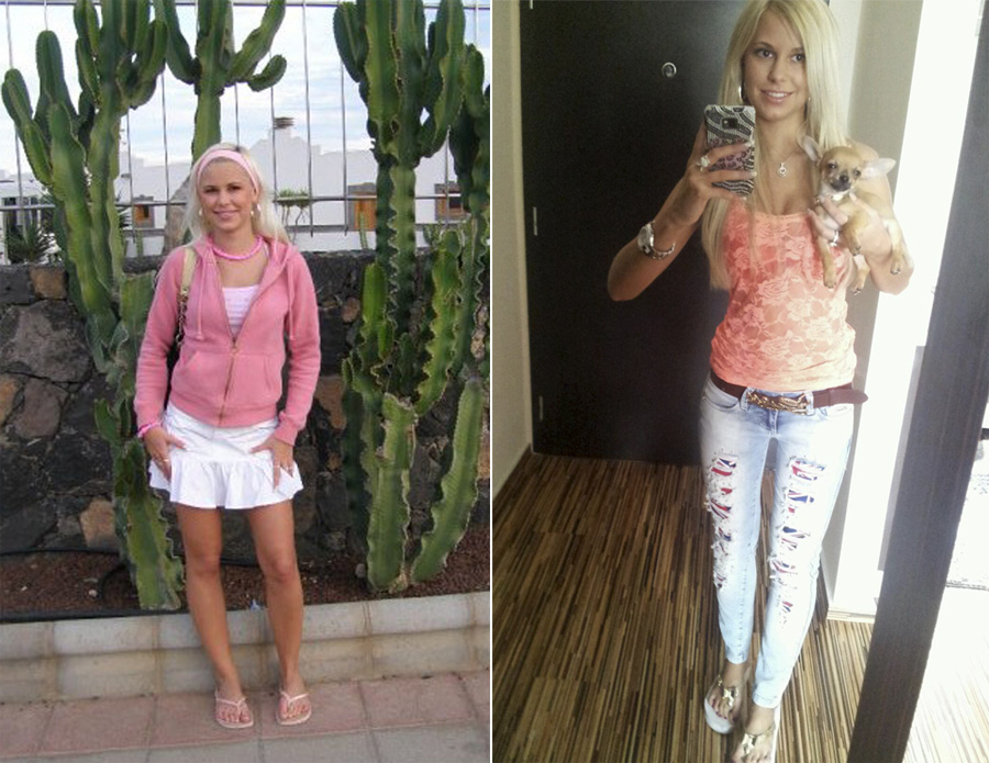 ���������