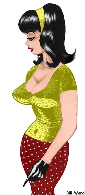 ���������