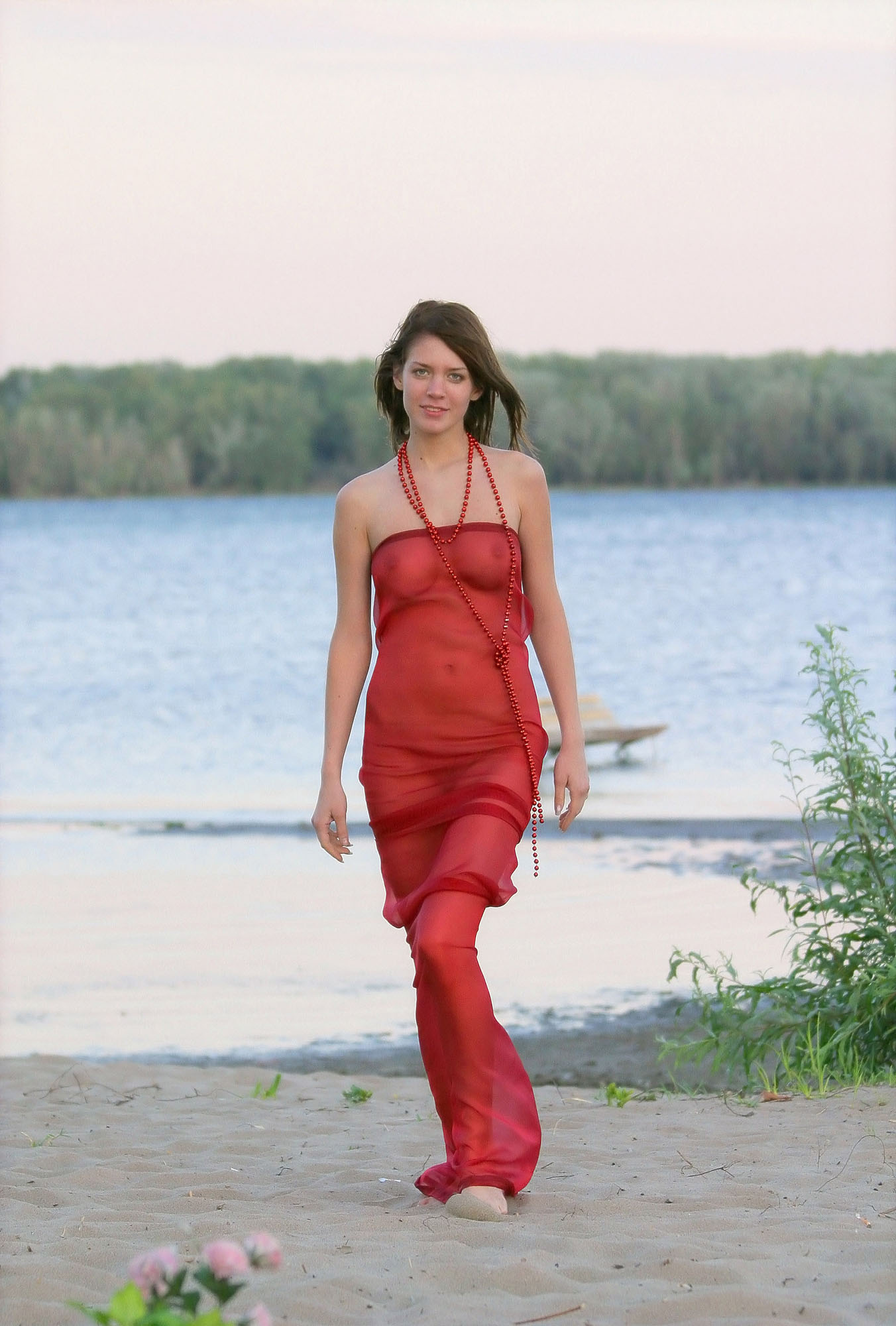 ���������