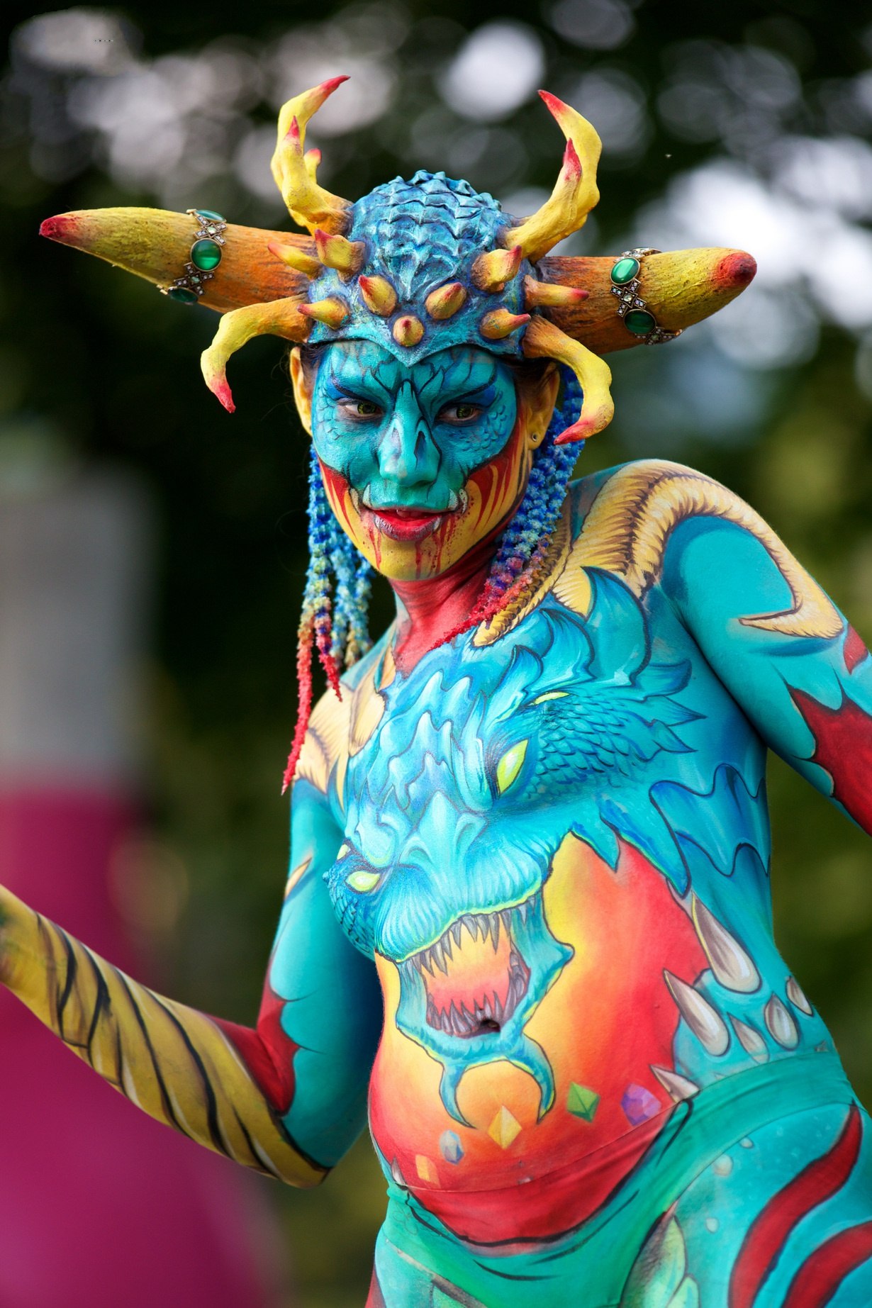 ���������