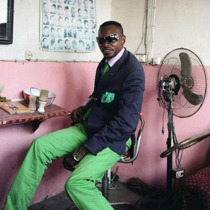 ���������