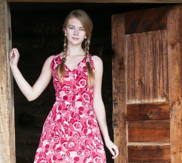 ���������