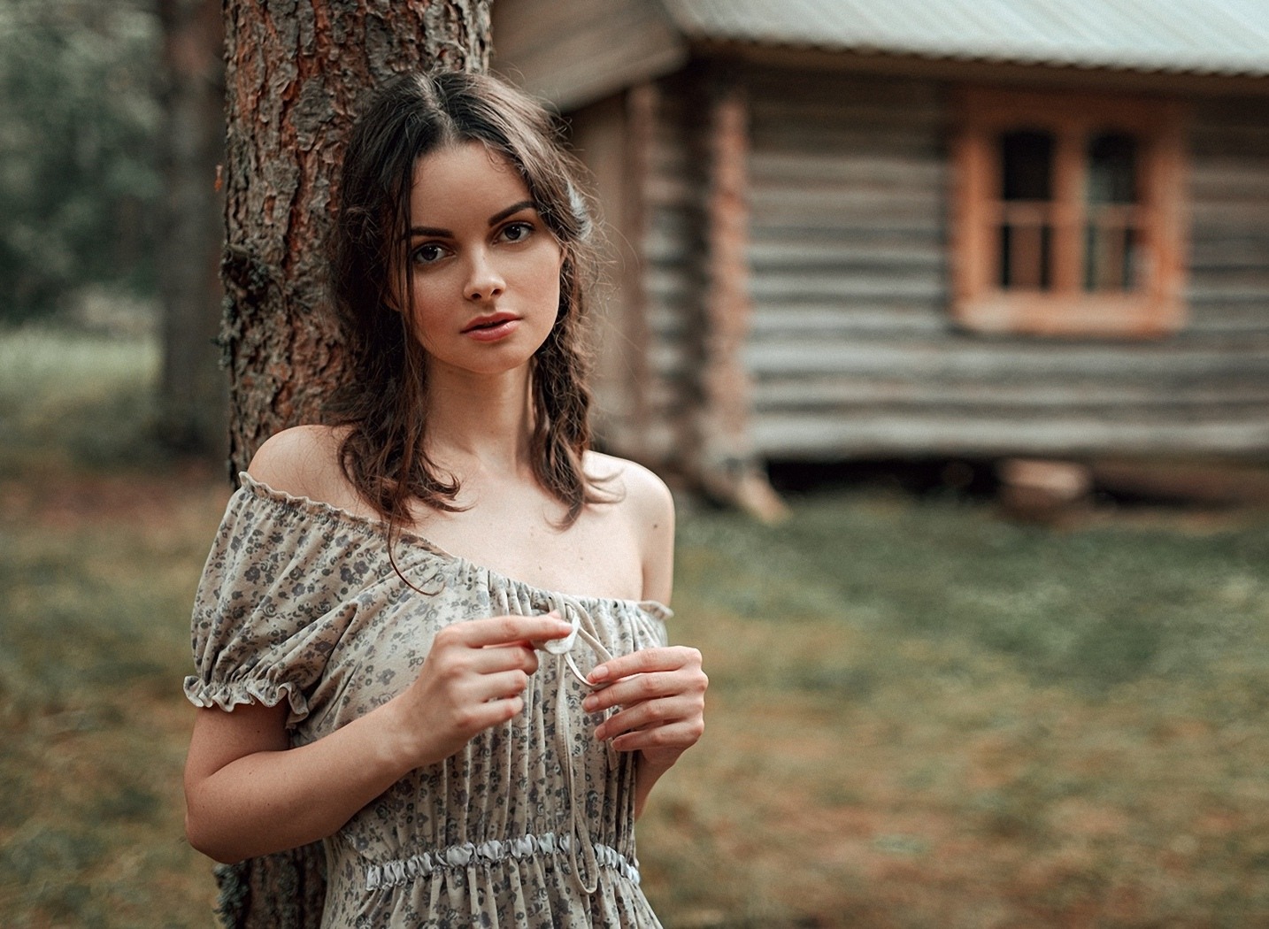 ���������