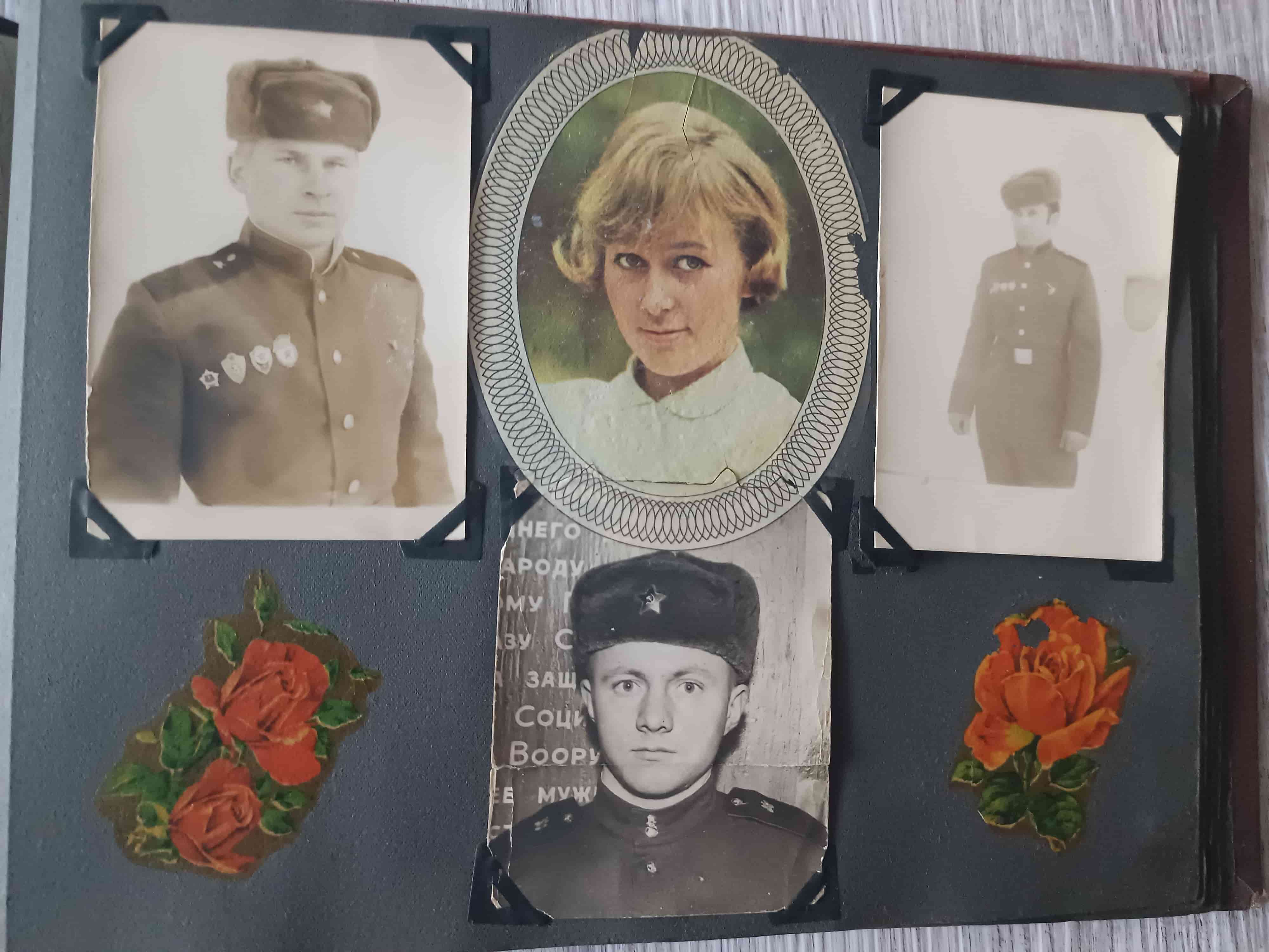 ���������