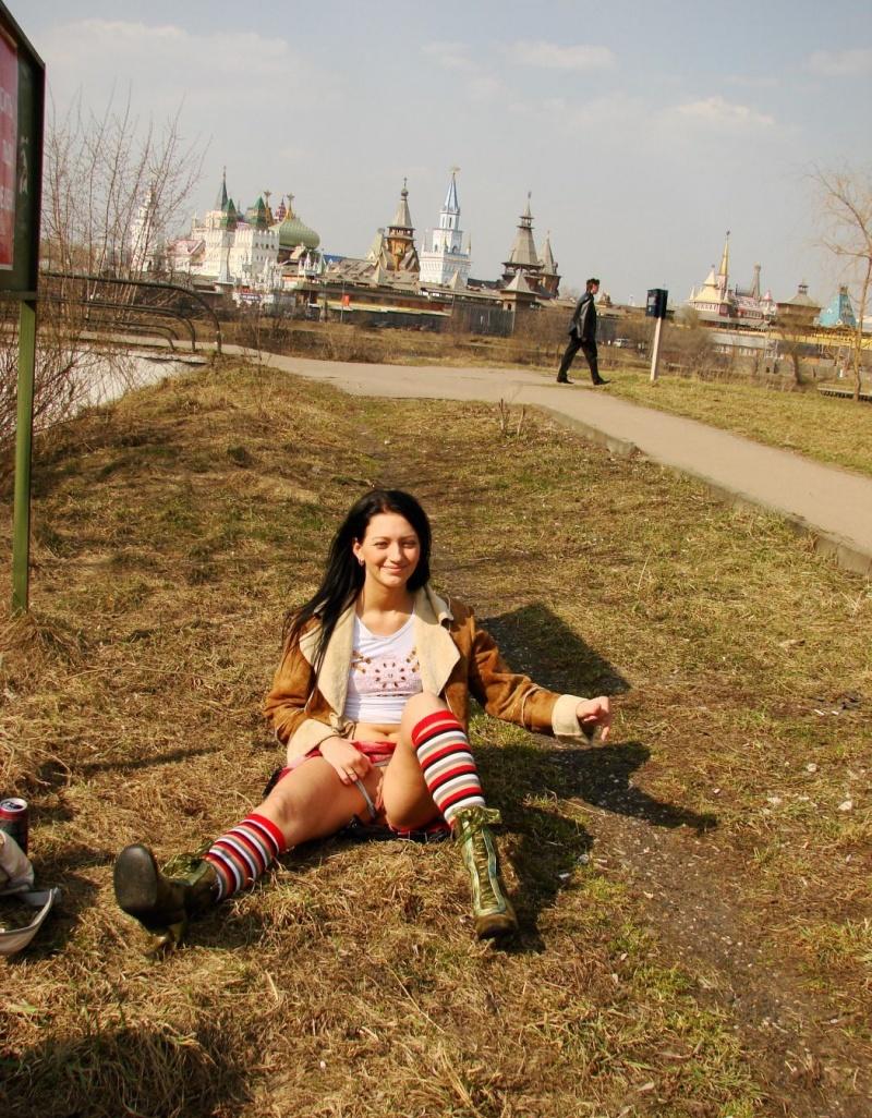 ���������