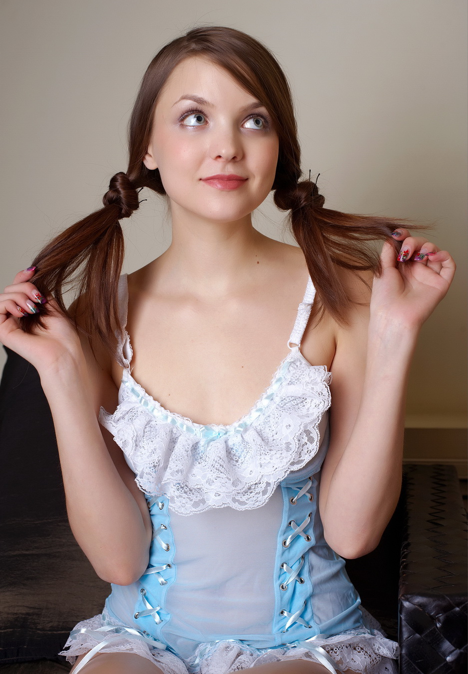 ���������