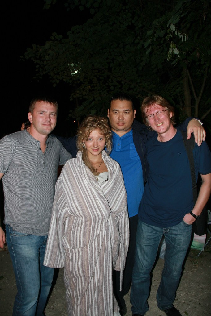 ���������