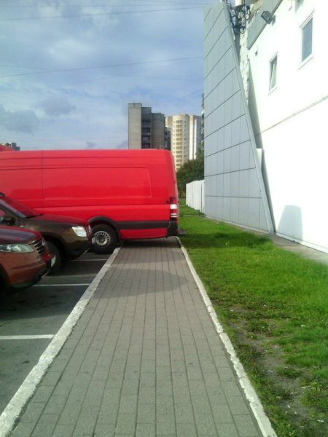 ���������