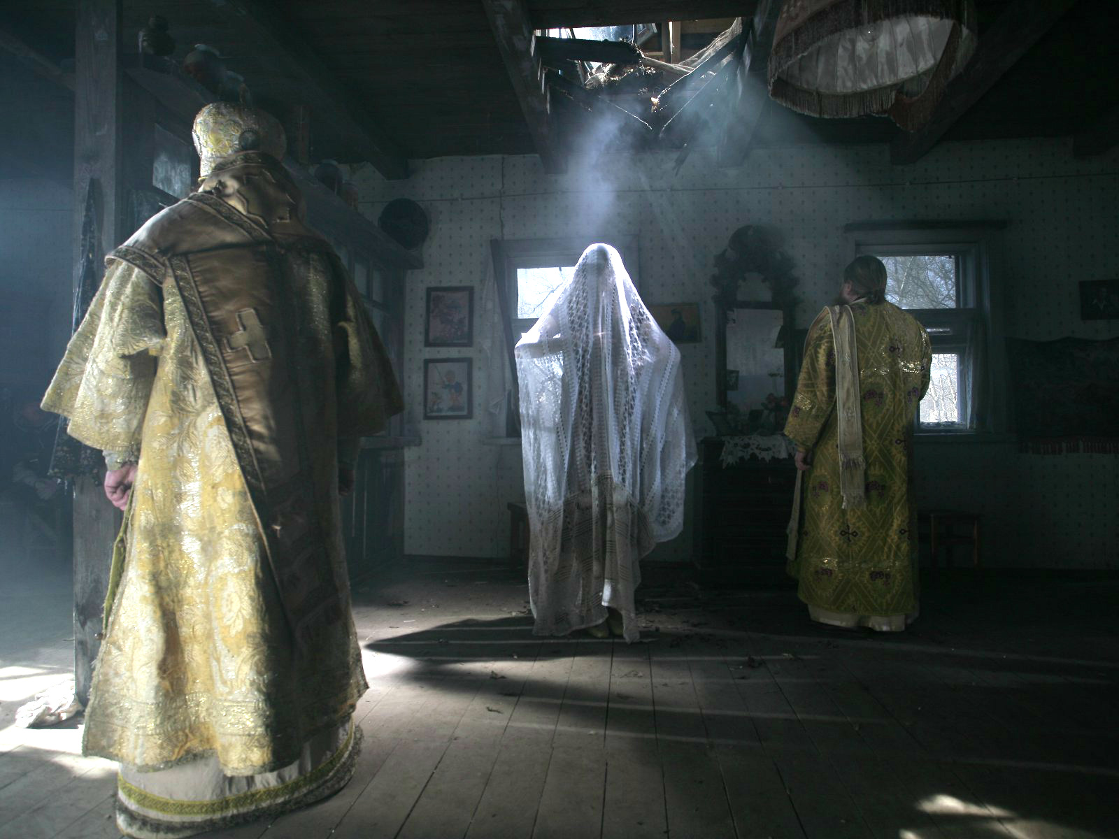 ���������