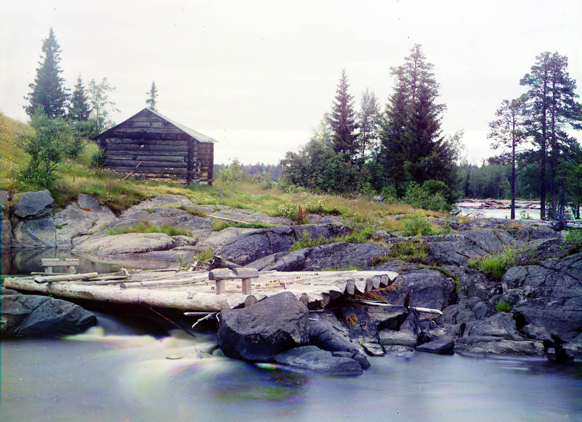 ���������