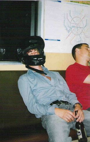 ���������