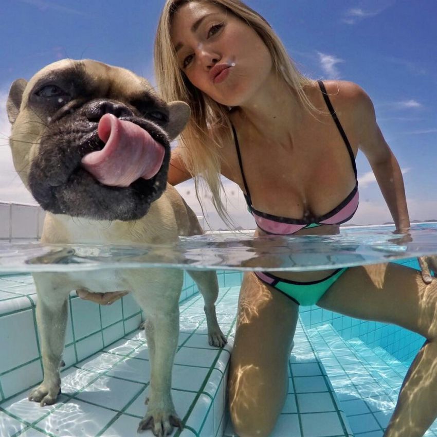 ���������