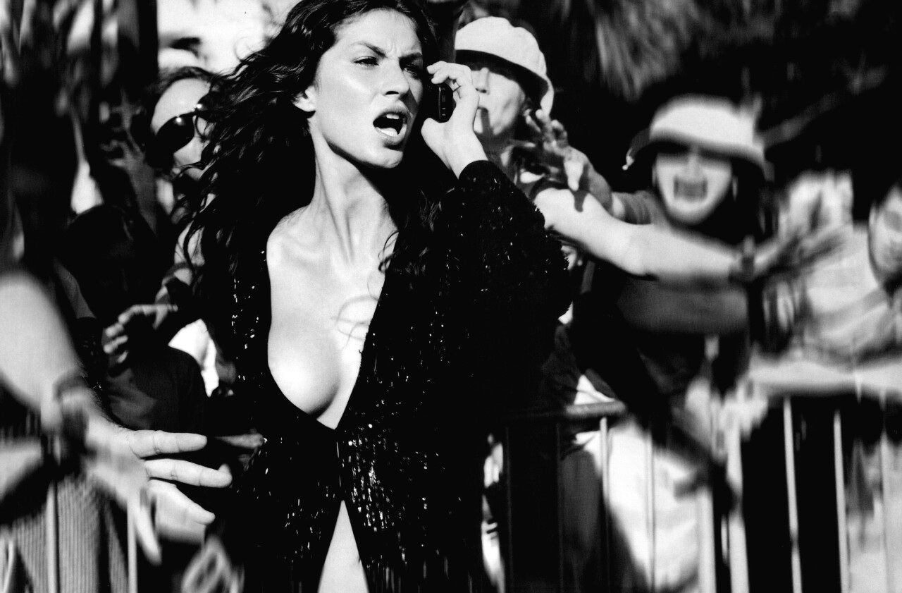 ���������