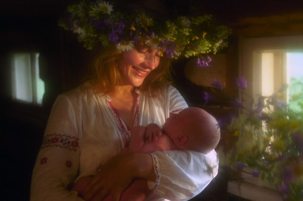 ���������