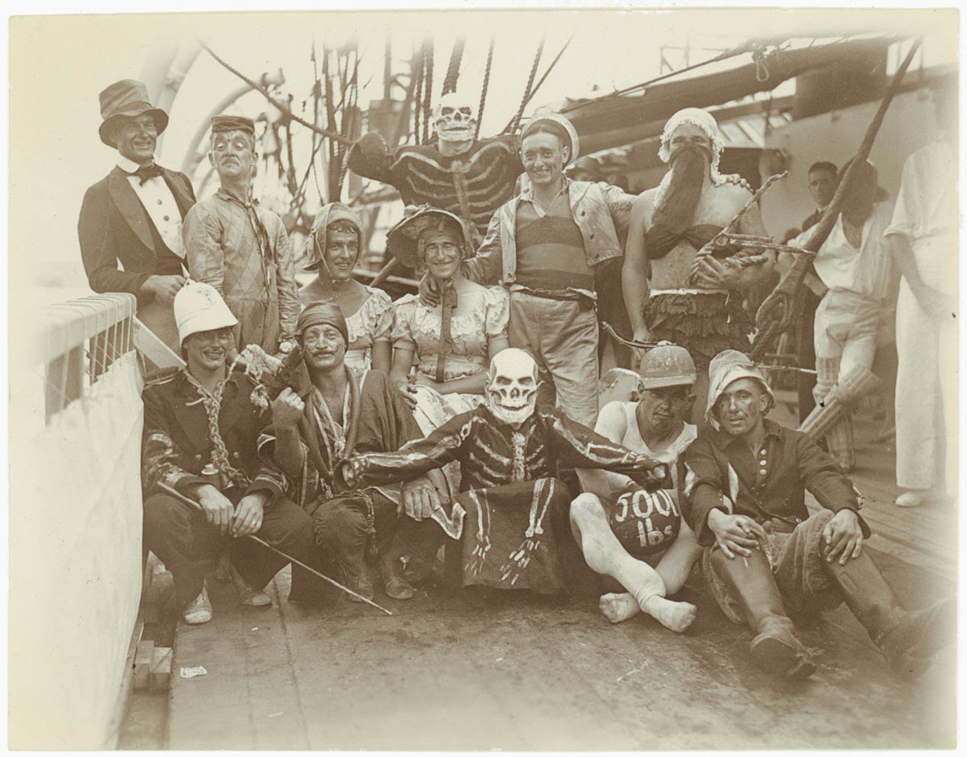 ���������