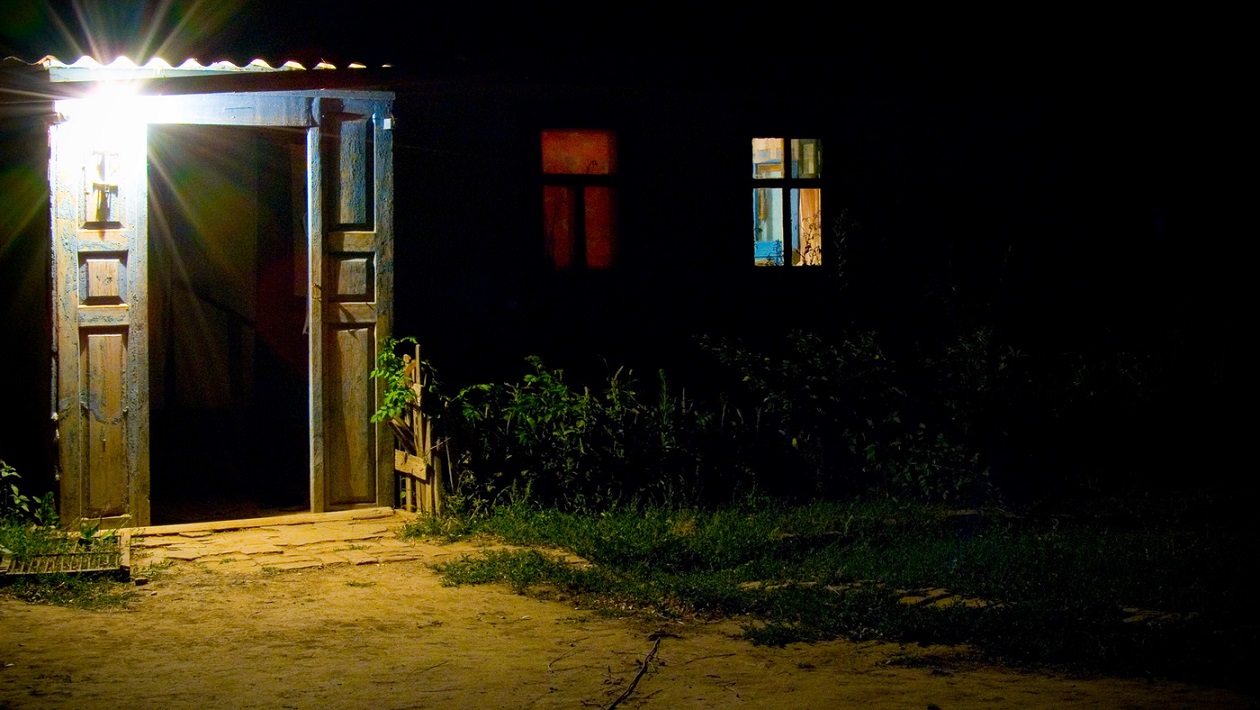 ���������