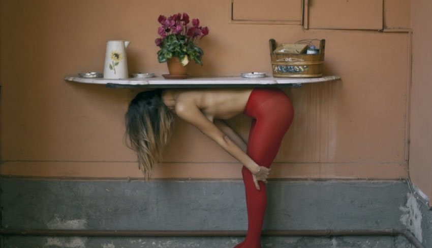 ���������