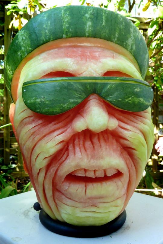 ���������