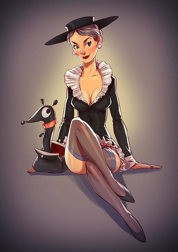 ���������