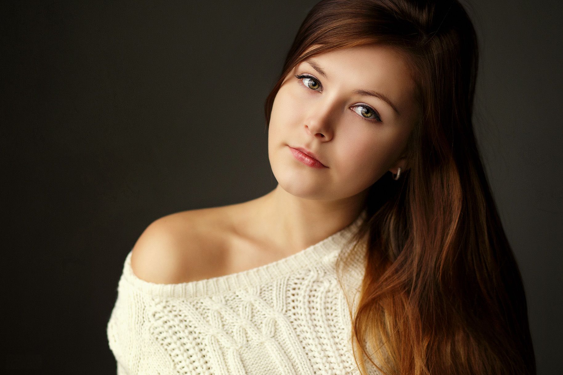 ���������