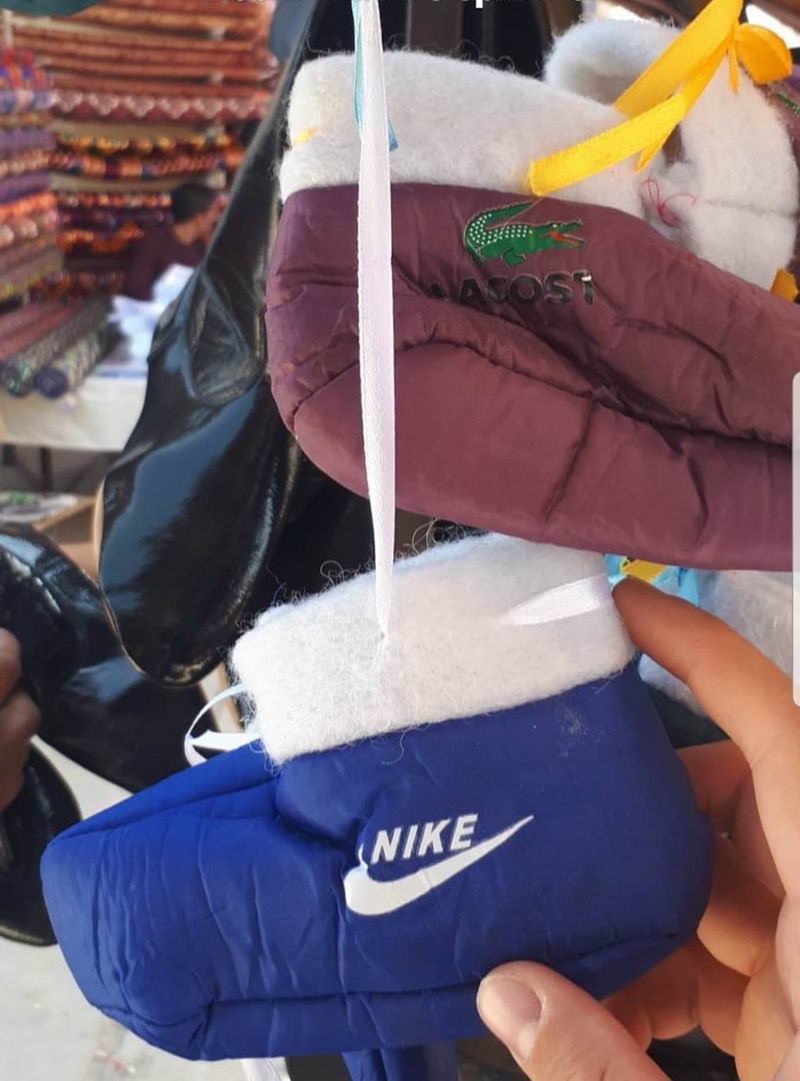 ���������