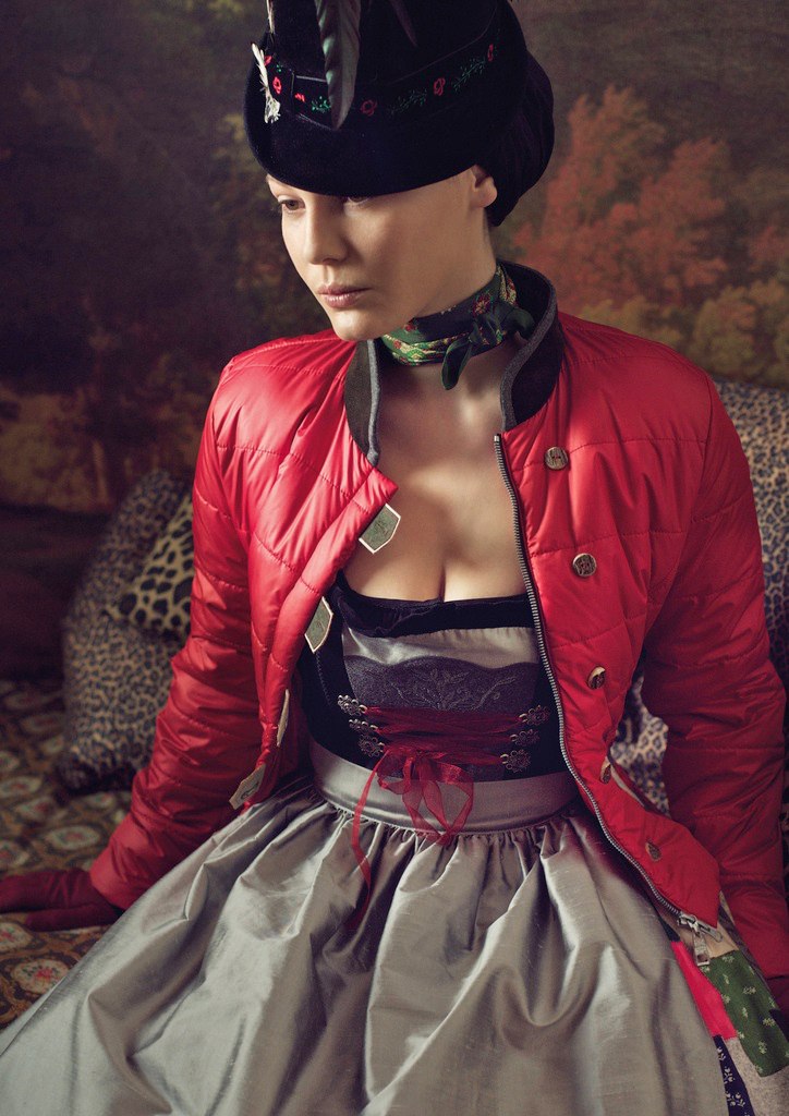 ���������