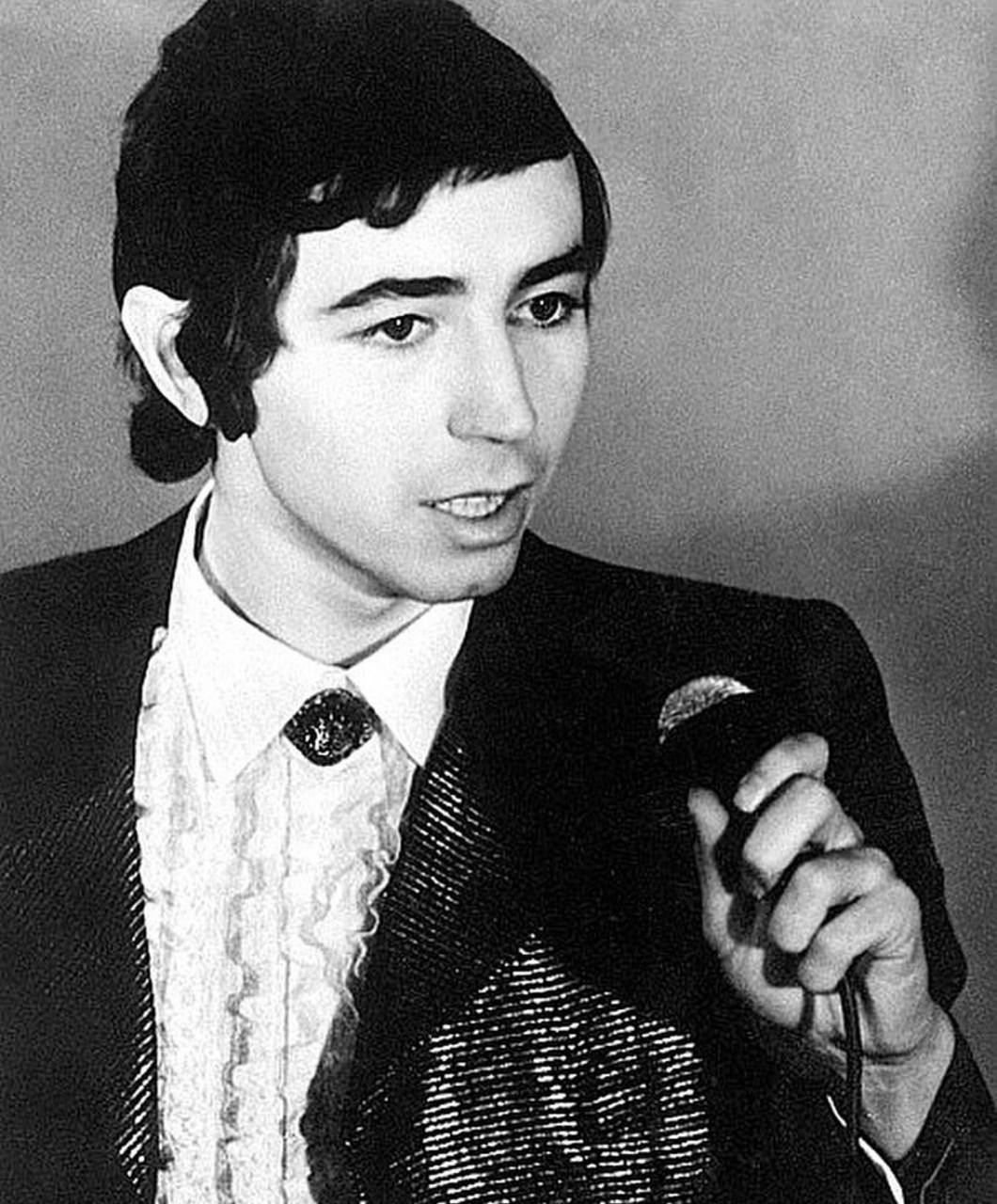 ���������