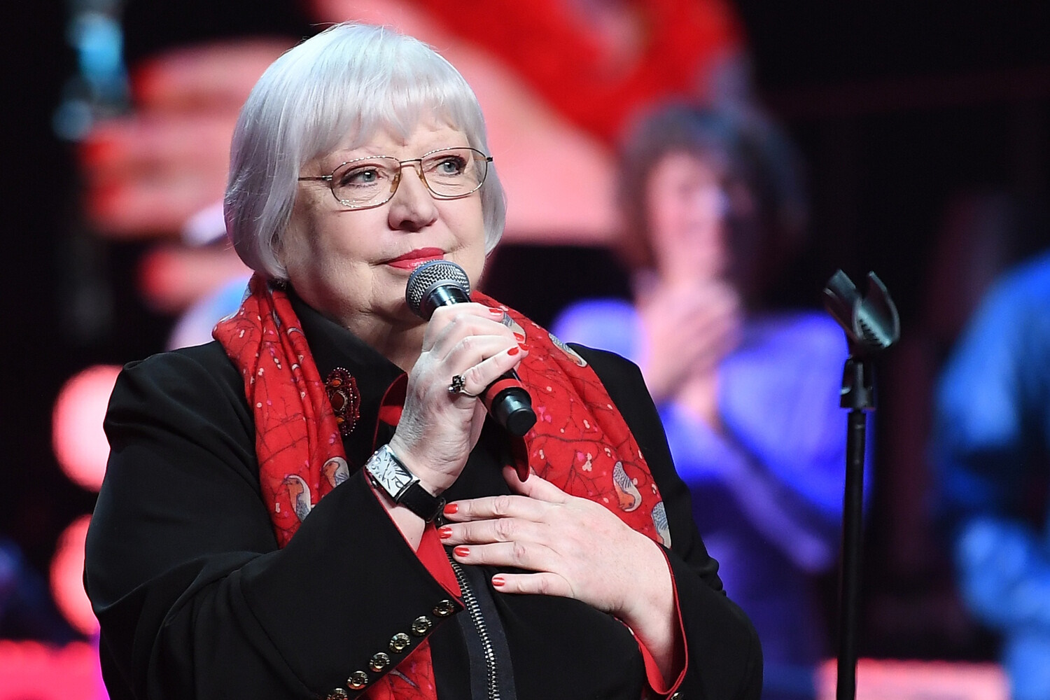 ���������