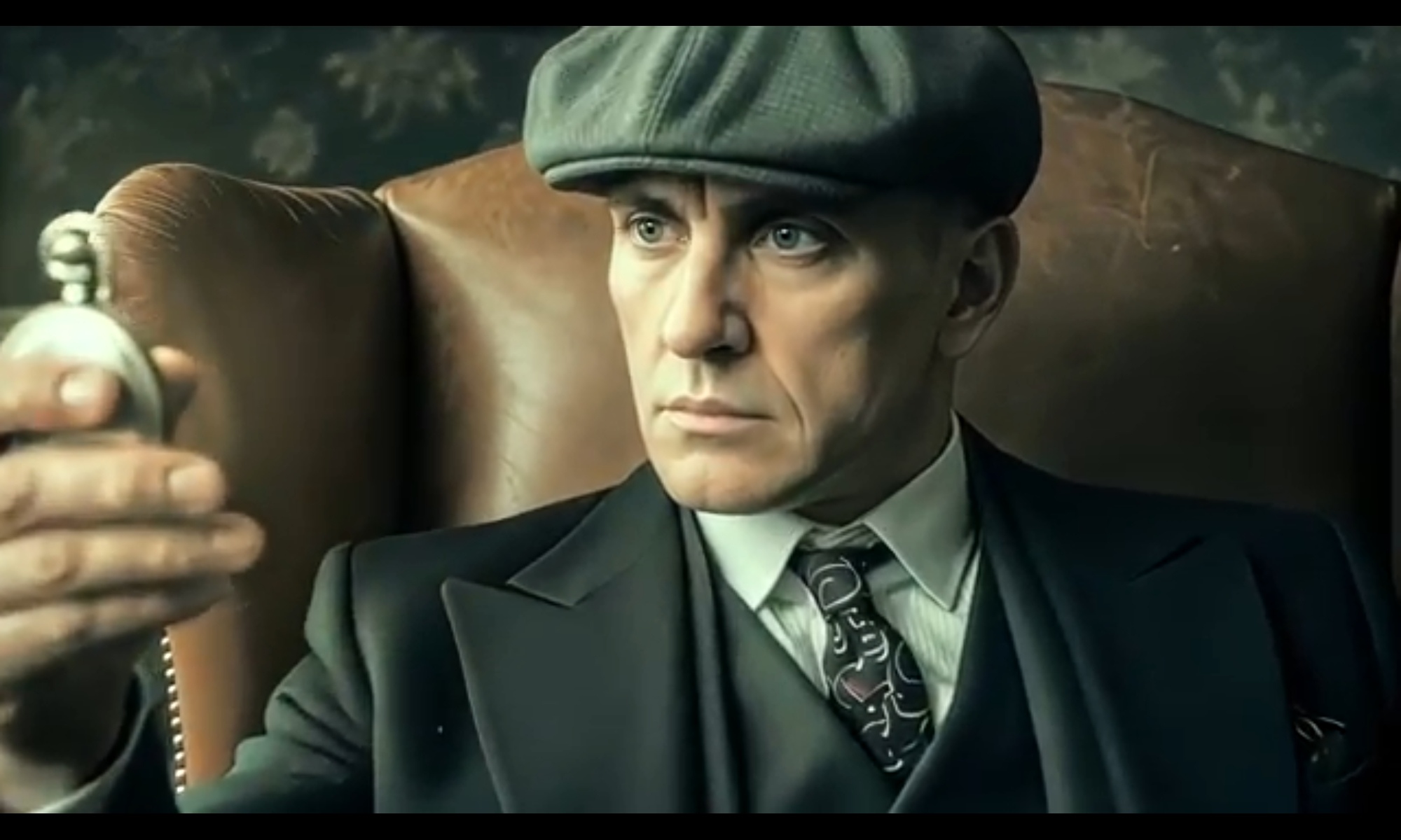 ���������