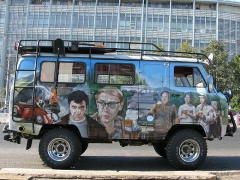 ���������