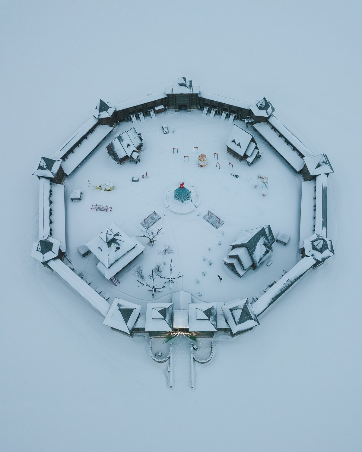 ���������