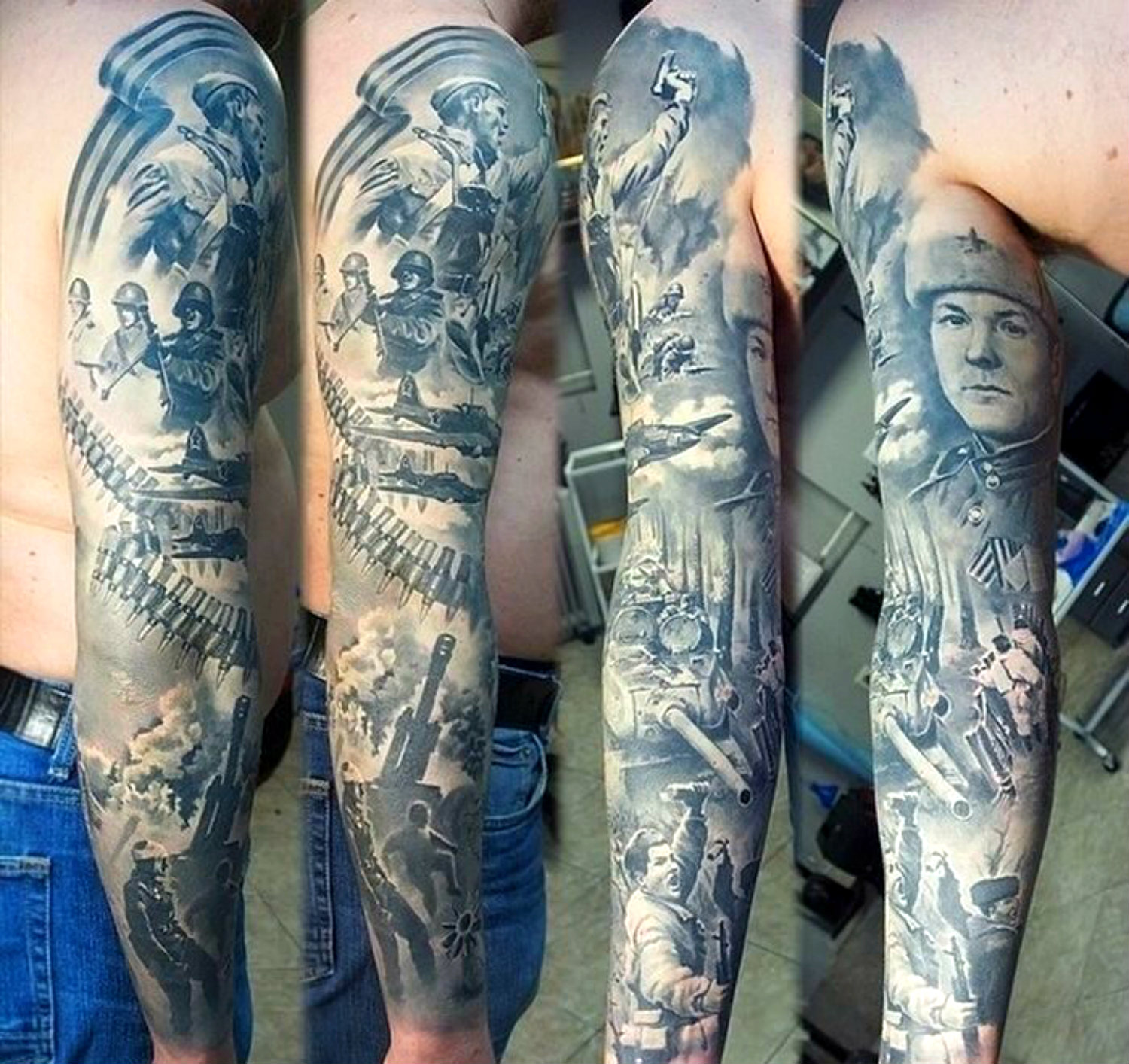 ���������