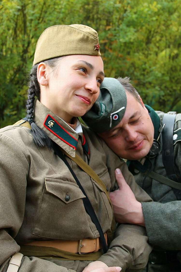 ���������