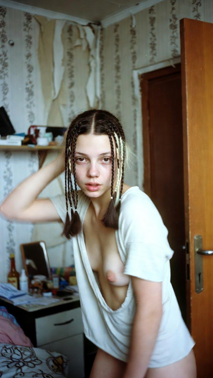 ���������