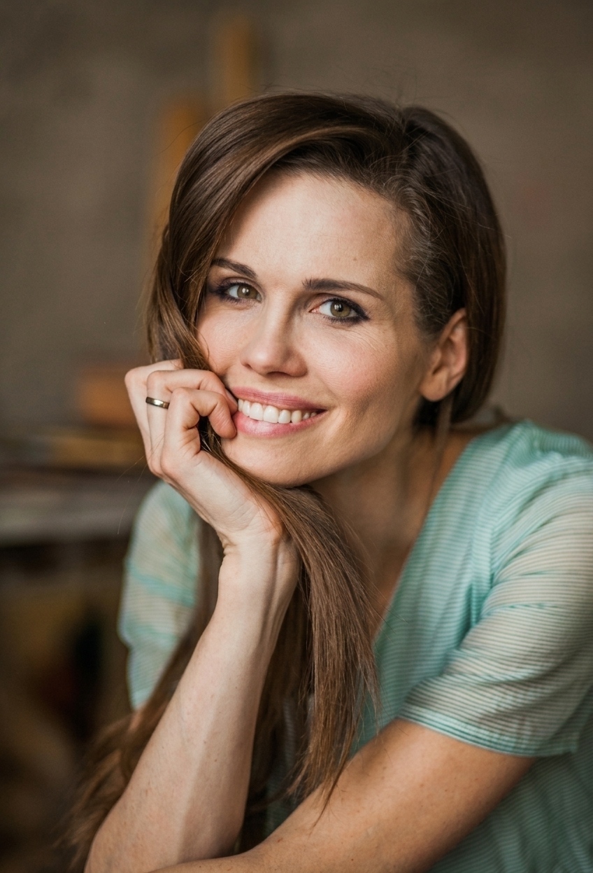 ���������