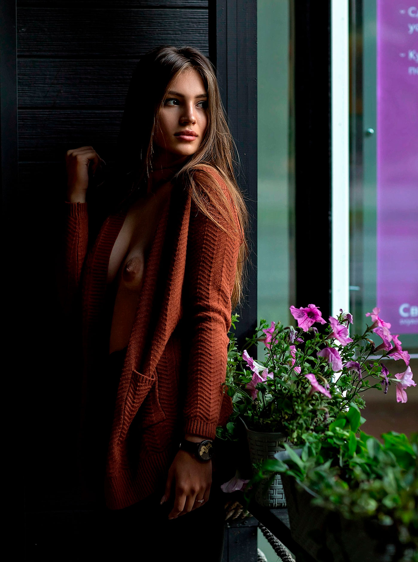 ���������