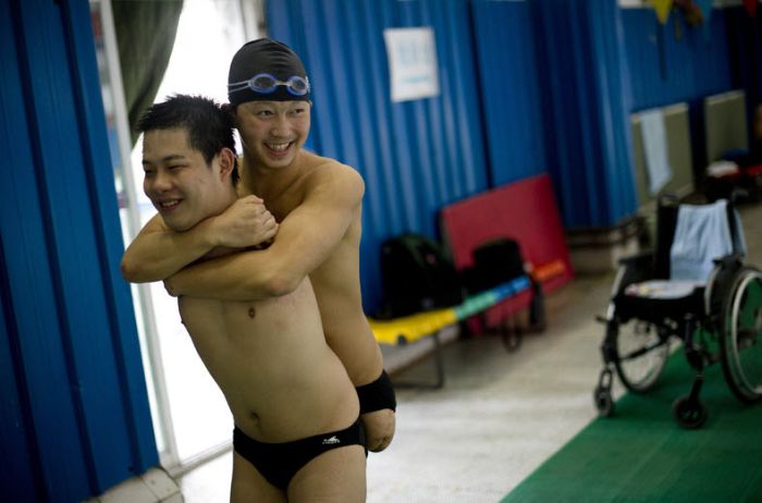 ���������