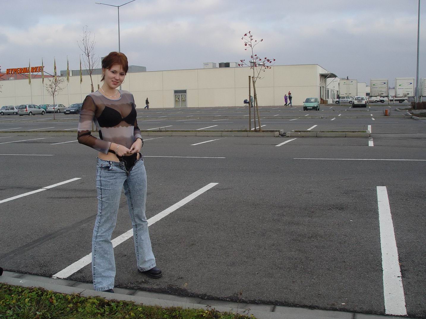 ���������