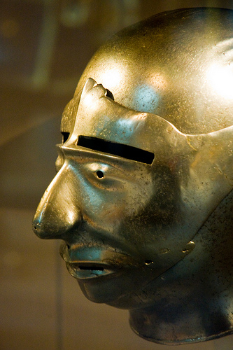 ���������