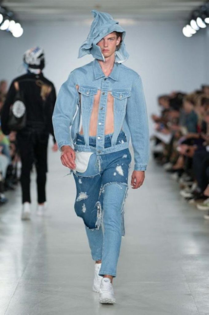 ���������