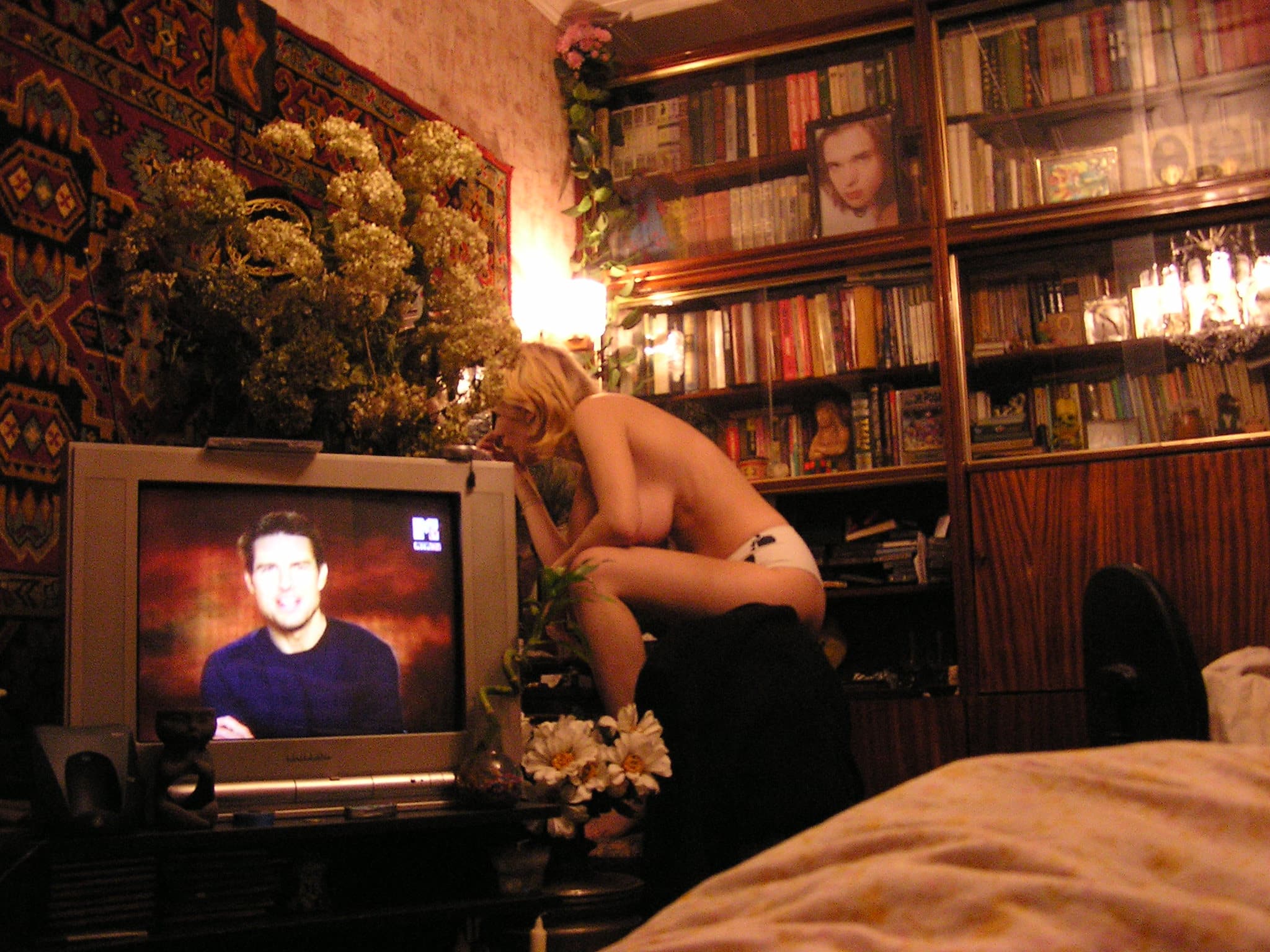 ���������