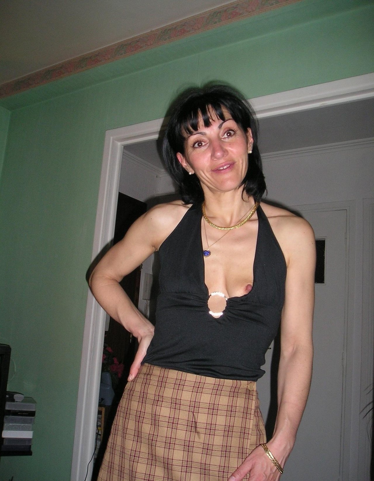 ���������