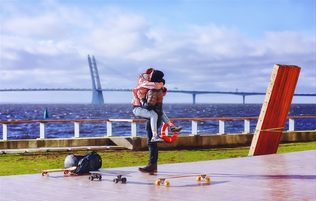 ���������