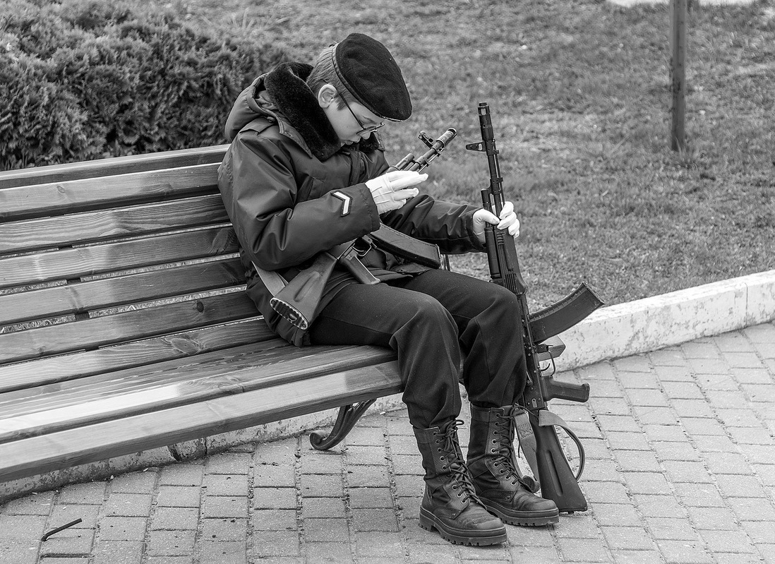 ���������