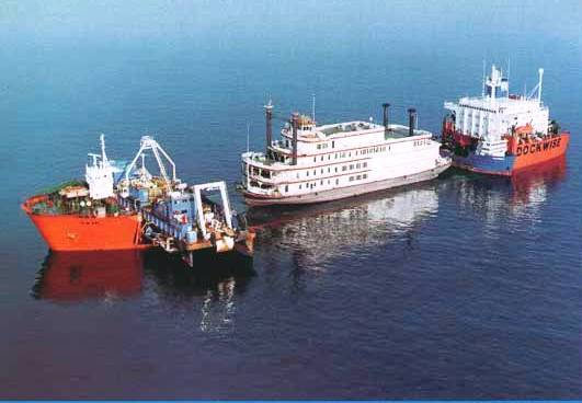 ���������