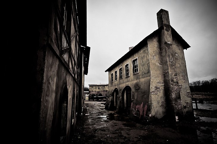 ���������